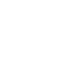 01-Boeing-Icons-hardhat