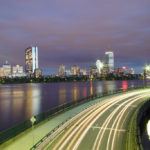 Boston-City-Flow