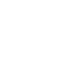 defense