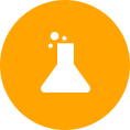lab1icon