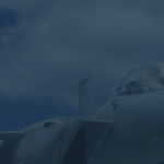 military-hero