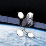blog_header_satelliteairtravel