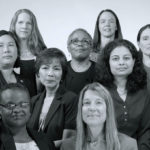 blog_header_#womenmakeusbetter