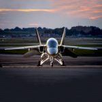 blog_header_t-xtrainer