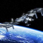 blog_header_iss