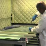 blog_header_manufacturingday