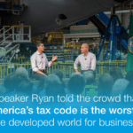 blog_body_paulryan