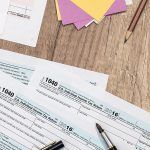 blog_header_CEOtaxreform3
