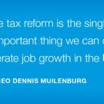 blog_body_CEOtaxreform