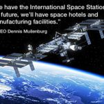 blog_body_ISSnextvacationinspace