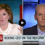 blog_body_CEOtaxreform2