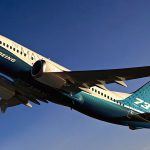 listicle_header_bombardier