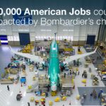 blog_body_bombardiertradeviolation1