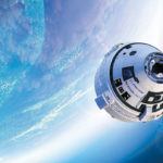 landing_background_starliner