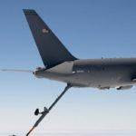 body_header_kc46atanker2