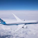 blog_header_787flightpath1