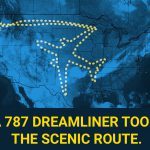 blog_body_787flightpath2