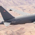 16BFT000038_005_KC46_AV8_HighRes