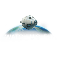 Watch U.S. Fly