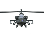 apache logo