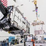 boeingadvo_email_exim-satellite-graphic-1