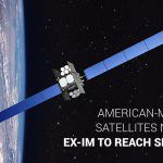 boeingadvo_email_exim-satellite-graphic-2