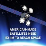 boeingadvo_email_exim-satellite-graphic-2-edit