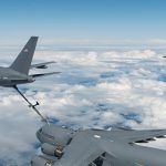 kc46