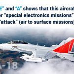 E_A-18
