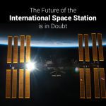 iss