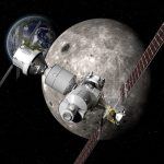 BoeingDeepSpaceGateway_BE2-1024×580