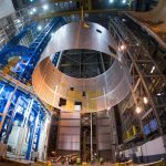 SLS-121815-engine-Section-Barrel-Install-002