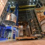 SLS_20160413_EM1-CS-1-Engine-Section-9