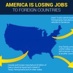 boeingadvo_email_exim-nominee_graphic1