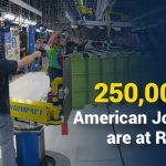 boeingadvo_email_exim-nominee_graphic2