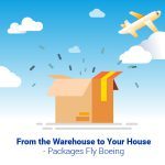 boeingadvo_email_fedex_graphic1