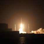 crs-9-beyond-earth-1024×683