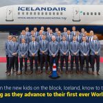 iceland