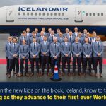 iceland_smith