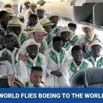 nigeria (1)