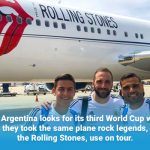 rollingstones_smith