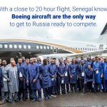 senegal_smith