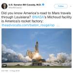 Screen Shot 2018-08-17 at 12.06.09 PM