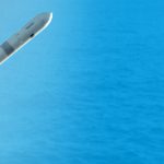 blog-header_1024x263