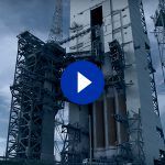 boeingadvo_email_deltaheavy_preview