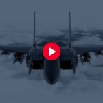 boeingadvo_email_f15primer_graphic1