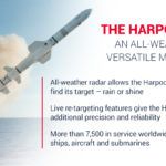 boeingadvo_email_harpoon_security_2