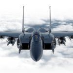 boeingadvo_web_f15primer_1280x720