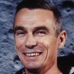 politico_GeneCernan