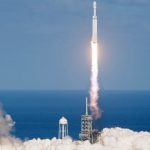 theHill-Rocket